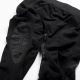 6. Fitanu Edelweiss W 92800557924 Thermoaktive Leggings