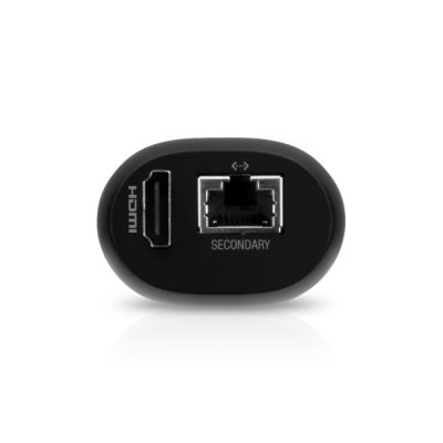 5. Ubiquiti UFP-VIEWPORT PoE-Adapter