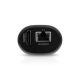 5. Ubiquiti UFP-VIEWPORT PoE-Adapter