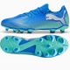 2. Puma FUTURE 7 Play FG/AG 107939-01 Schuhe