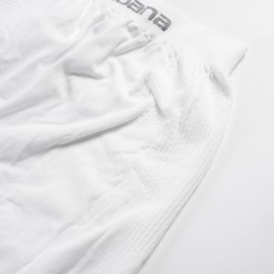 18. Iguana Lantoni Thermo-Unterwäsche-Set W 92800649195