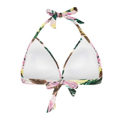Bikinioberteil PROTEST MM KANO bikini top