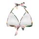 Bikinioberteil PROTEST MM KANO bikini top