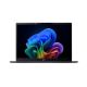 Acer TravelMate P6 14 AI TMP614-54T-TCO Notebook 14" WUXGA/Ultra 5 226V/16GB/SSD512GB/Arc/W11 PRO Schwarz 3 Jahre
