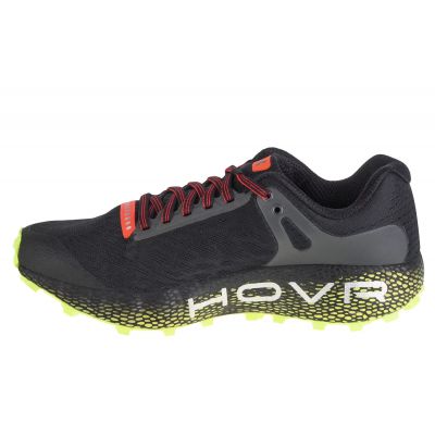 6. Under Armour Hovr Machina Off Road M 3023892-002 Laufschuhe