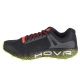 6. Under Armour Hovr Machina Off Road M 3023892-002 Laufschuhe
