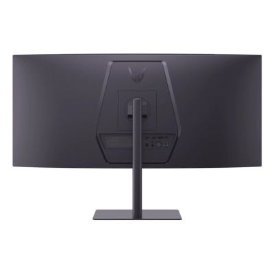6. LCD-Monitor 34" VA/34G630A-B LG