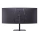 6. LCD-Monitor 34" VA/34G630A-B LG