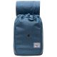 2. Herschel Retreat Sling Bag 11246-05727 Blau Einheitsgröße
