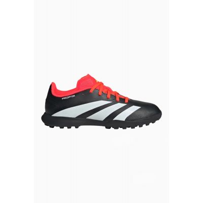 2. Adidas Predator League L TF Jr IG5442 Schuhe