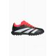 2. Adidas Predator League L TF Jr IG5442 Schuhe