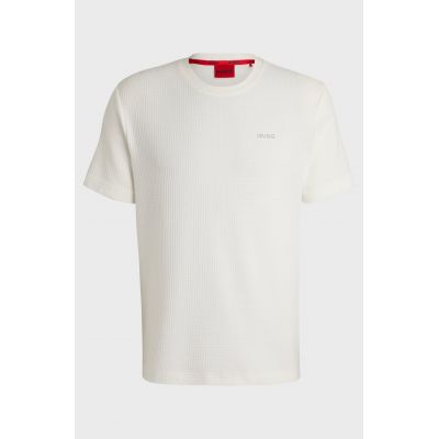 4. BOSS Austin BIANCO Shorts (50532011-102)