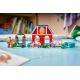 12. LEGO DISNEY 43304 Blazes Pferderanch