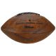 3. Wilson NFL Offizieller Throwback 32 Team-Logo-Ball WTF1758XBNF32