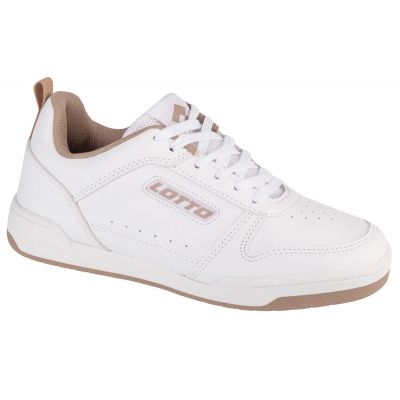 Lotto Toco BC W 2400172U-1021 Schuhe