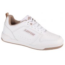 Lotto Toco BC W 2400172U-1021 Schuhe