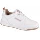 Lotto Toco BC W 2400172U-1021 Schuhe
