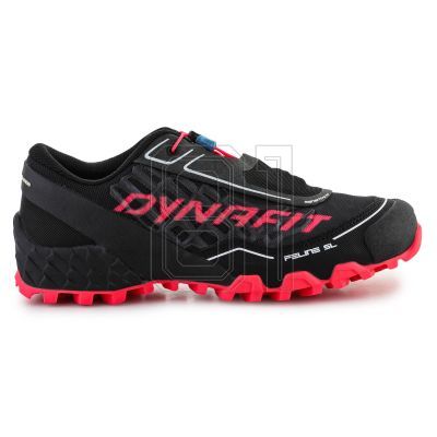 11. Dynafit Feline Sl W 64054-0930 Laufschuhe