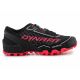 11. Dynafit Feline Sl W 64054-0930 Laufschuhe