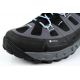 7. Aku Selvatica Mid GTX W 676144 Trekkingschuhe