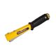 PHT150 Hammerhefter