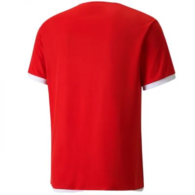 2. Puma teamLIGA Trikot M 704917 01