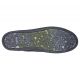 8. Skechers Bobs B Extra Cute W 113328 BBK Schuhe