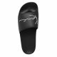 8. Karl Kani pool slide flip-flops M 1031640