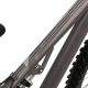 4. Huffy Marker Fahrrad 27,5" Mattgraphit 26752W