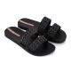 4. Ipanema Renda II Fem W 83243-AS026 Zehentrenner