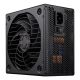 4. COUGAR GLE 1200W ATX3.1 / 80 Plus Gold Netzteil
