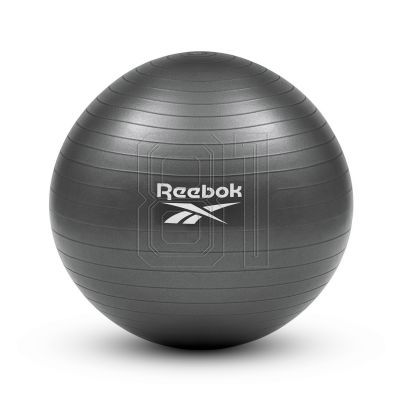 Gymnastics ball Reebok 55cm RAB-12015BK