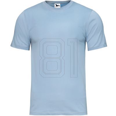 2. Malfini Classic New M T-Shirt MLI-13215