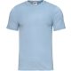 2. Malfini Classic New M T-Shirt MLI-13215