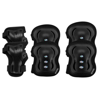 Spokey Shield BKnew Jr Protektorenset SPK-944727