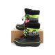 36. Lee Cooper Jr. Schneestiefel LCJ-24-44-2856