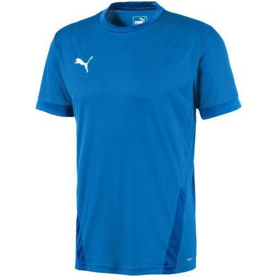 3. Puma teamGOAL 23 Trikot M 704171 02