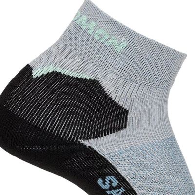 5. Salomon Speedcross Knöchelsocken C20827