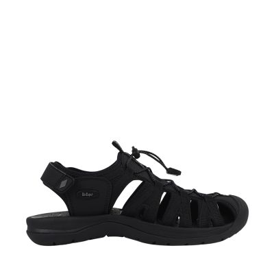 12. Lee Cooper M Sandalen LCW-24-03-2313MA