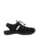 12. Lee Cooper M Sandalen LCW-24-03-2313MA