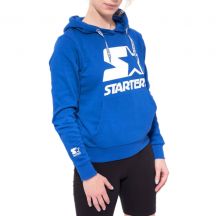 Starter Bluse Hoodie W SDG-001-BD-807