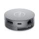 8. Dell USB-C-Adapter Dell DA310