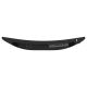 12. MSI Monitor 27" MAG 275CQF E18 27" WQHD 180Hz