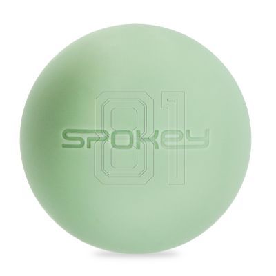 37. Spokey Home Jungle SPK-941536 Trainingsband-Set