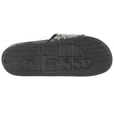 8. Ellesse Duke Slides W EL11W74502-07 Zehentrenner