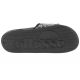 8. Ellesse Duke Slides W EL11W74502-07 Zehentrenner
