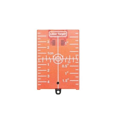 20. Stanley FATMAX STHT77616-0 Dreh- und Linearwasserwaage 30 m