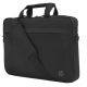 HP Professional Laptoptasche für 14,1"-Notebooks, Schwarz, 500S8AA
