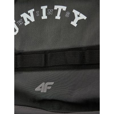 7. Kinder-Schulrucksack (26 L) 4F 4FJRAW26ABACM0872-22S