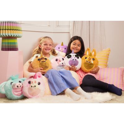 21. Rainbocorns 92121 Spielzeugset